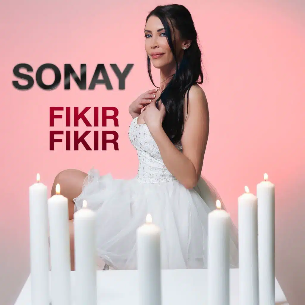 Fıkır Fıkır