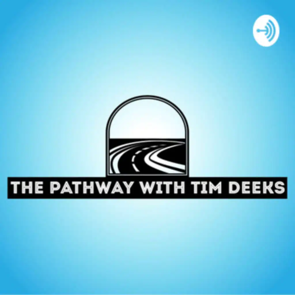 Amy Lyons - AKA Blondie in China 