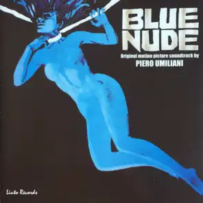 Blue Nude (Original Motion Picture Soundtrack)
