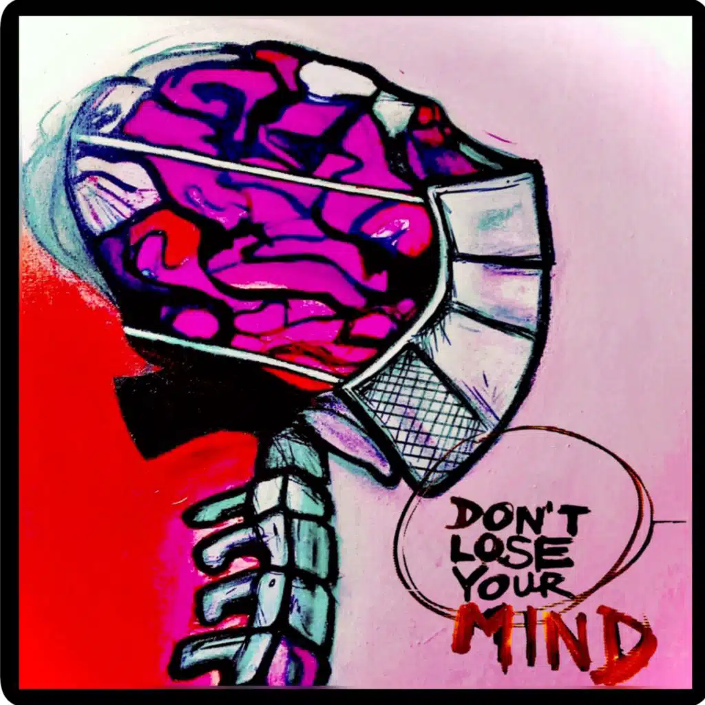 Piotr Bejnar, Kacper Bogacz