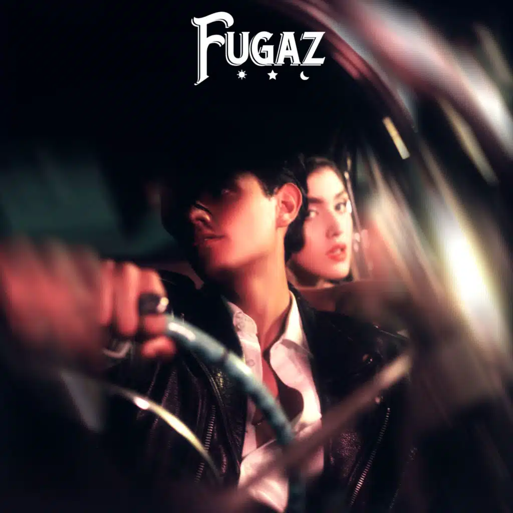 Fugaz