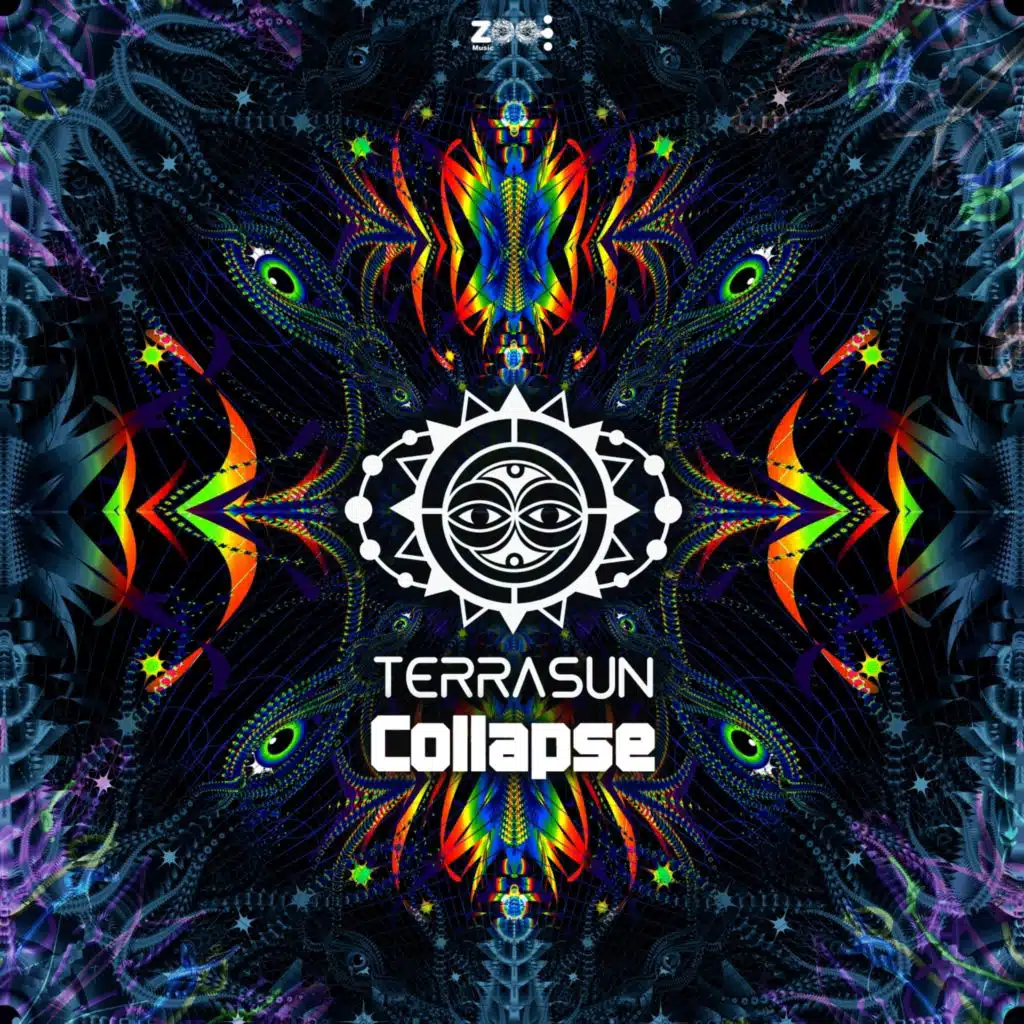 Terrasun