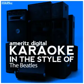 Ameritz Digital Karaoke
