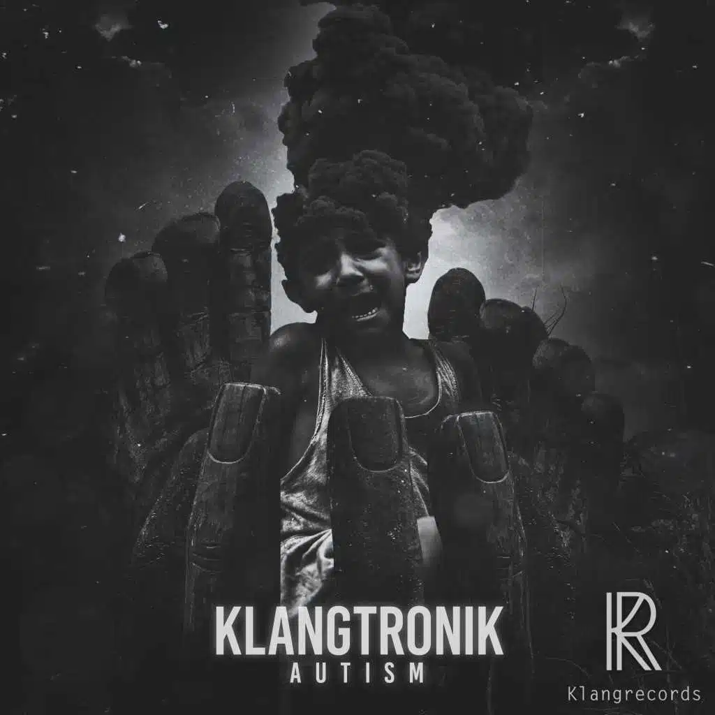 Klangtronik