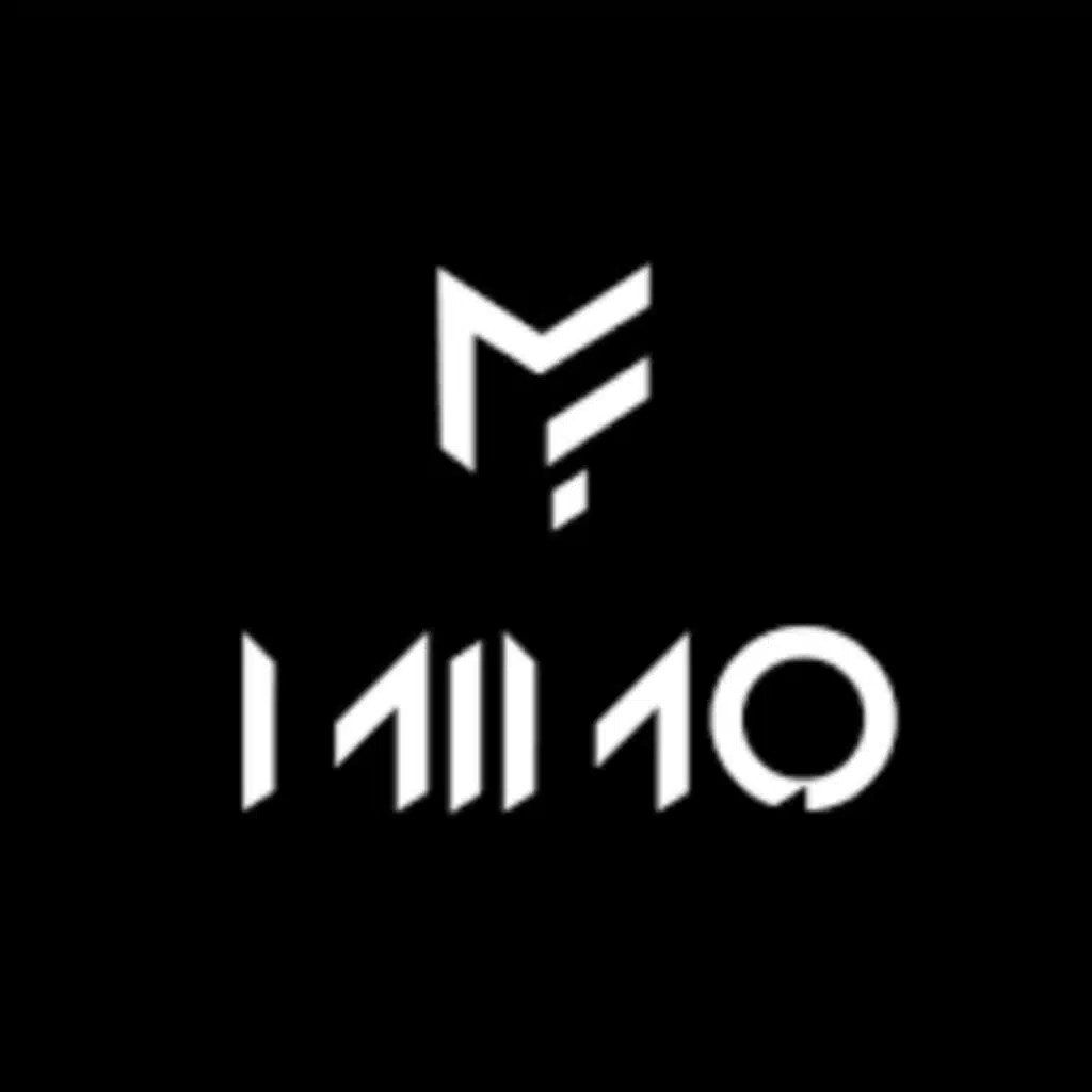 Furkan Soysal - Bulgarian