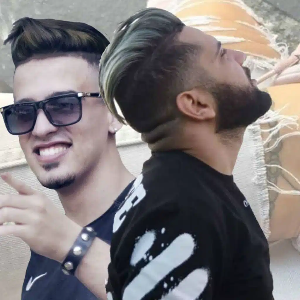 طبسي ولكارطة