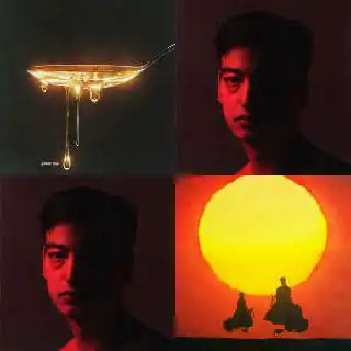 This Is Joji [Imported]