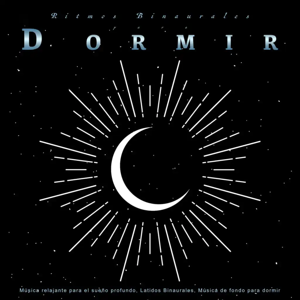 Dormir - Sueño profundo