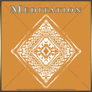 Background Flute Music for Meditation