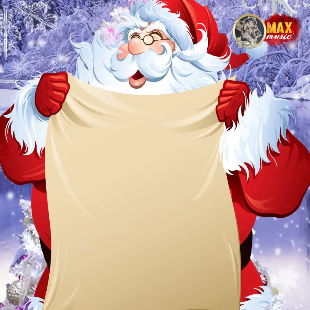 Colinda Pruncii Colinda