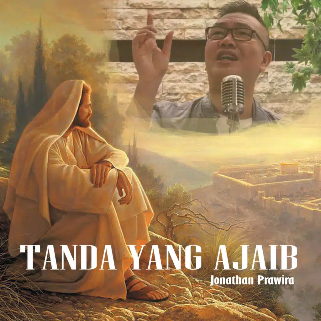 Tanda Yang Ajaib