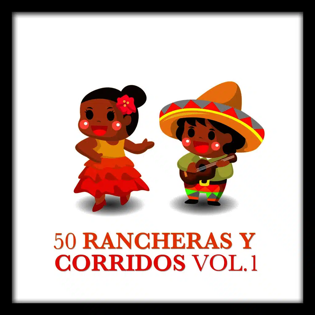 Olga Cifuentes y los Bravos