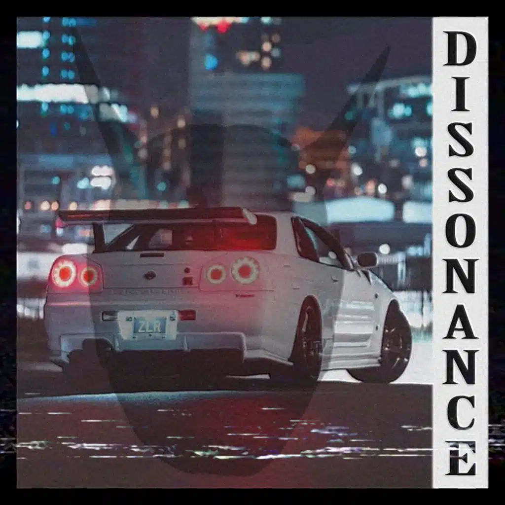 Dissonance