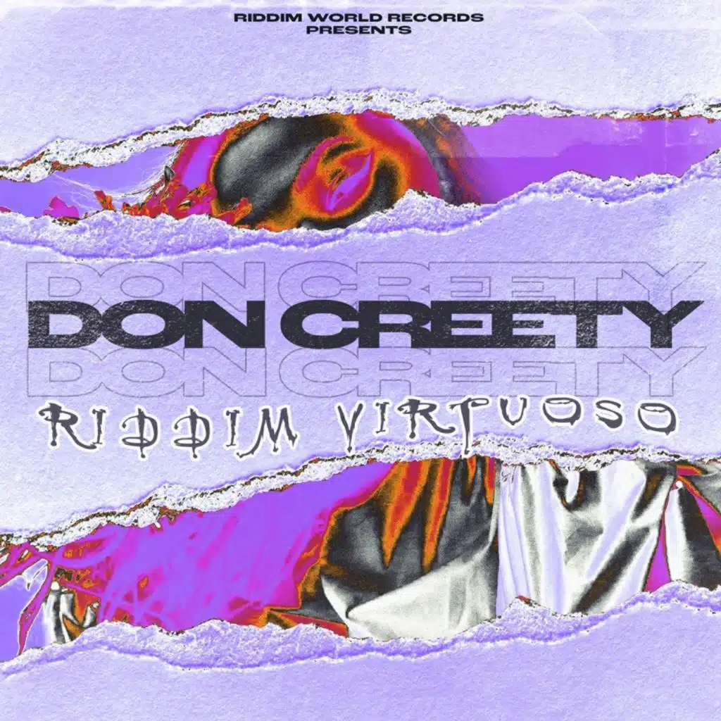 Riddim Virtuoso