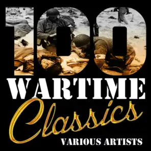 100 Wartime Classics