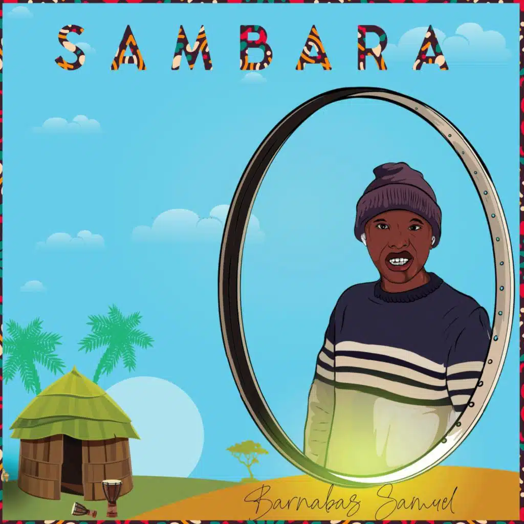 Sambara