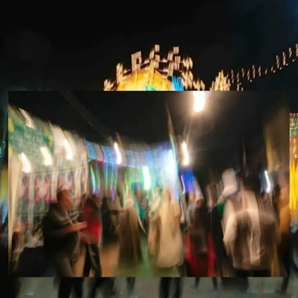مختار