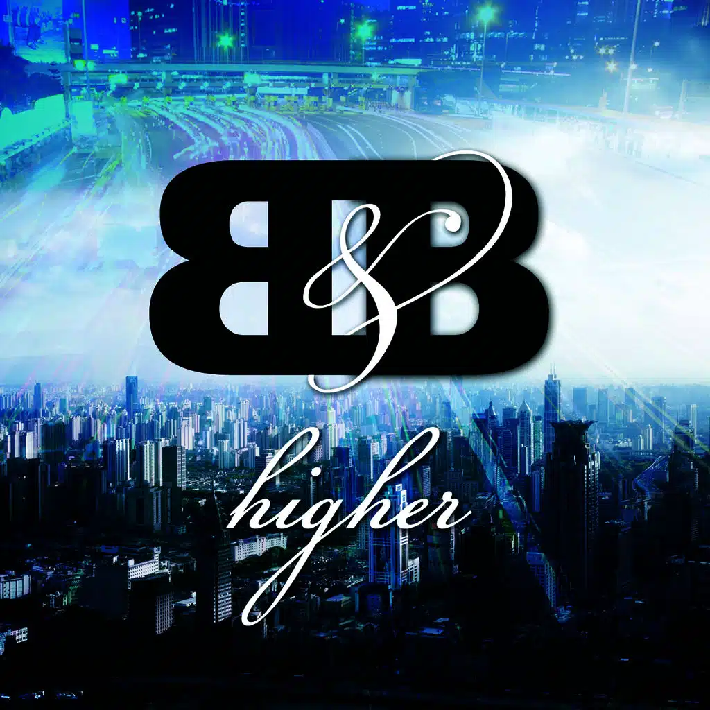 B&B (Borom Brothers)