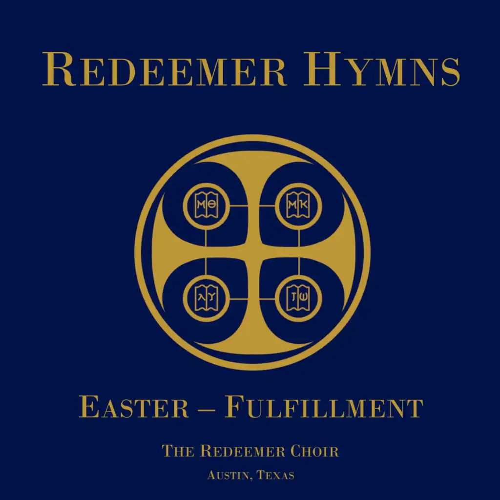 Christ the Lord Is Risen Today (EASTER HYMN)