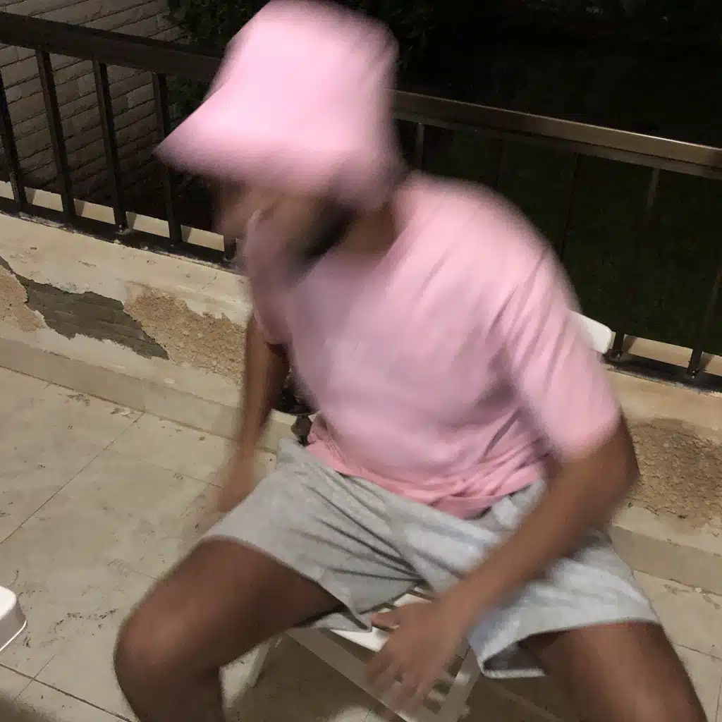Malayeen