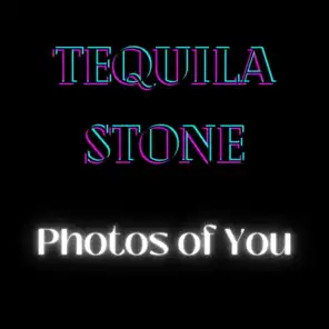 Tequila Stone