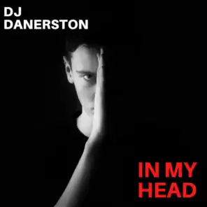 DJ Danerston