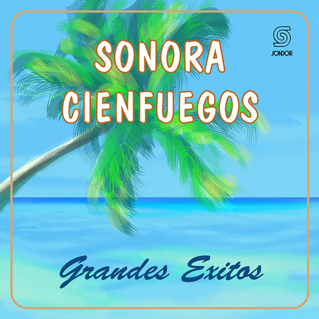 Sonora Cienfuegos
