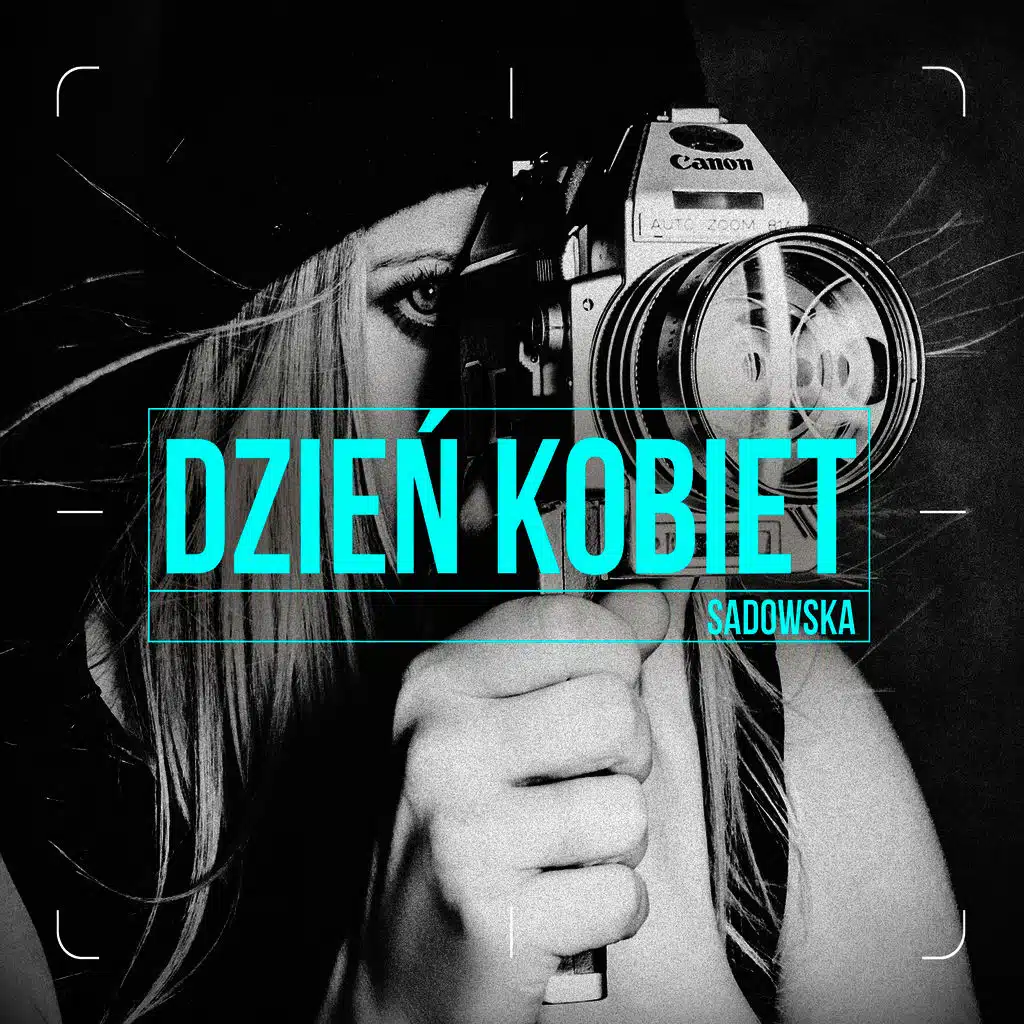 Dzien Kobiet
