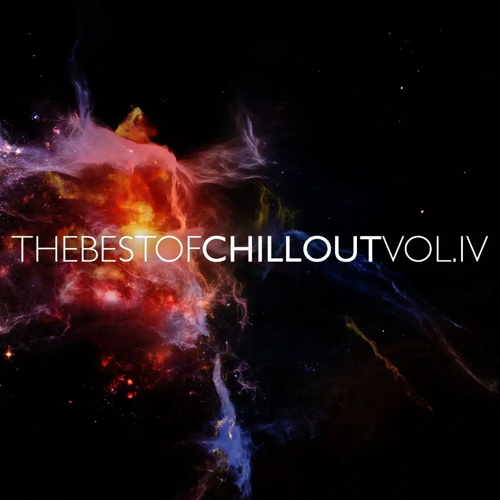 The Best of Chill Out Vol. IV