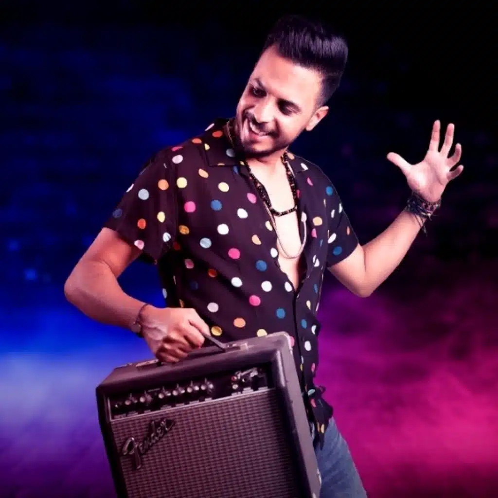 عبدالرحيم المويسي