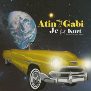 Atin Ang Gabi (feat. Kurt)