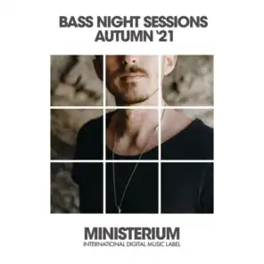 Bass Night Sessions (Autumn '21)
