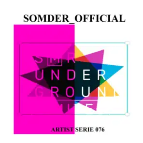Somder_Official