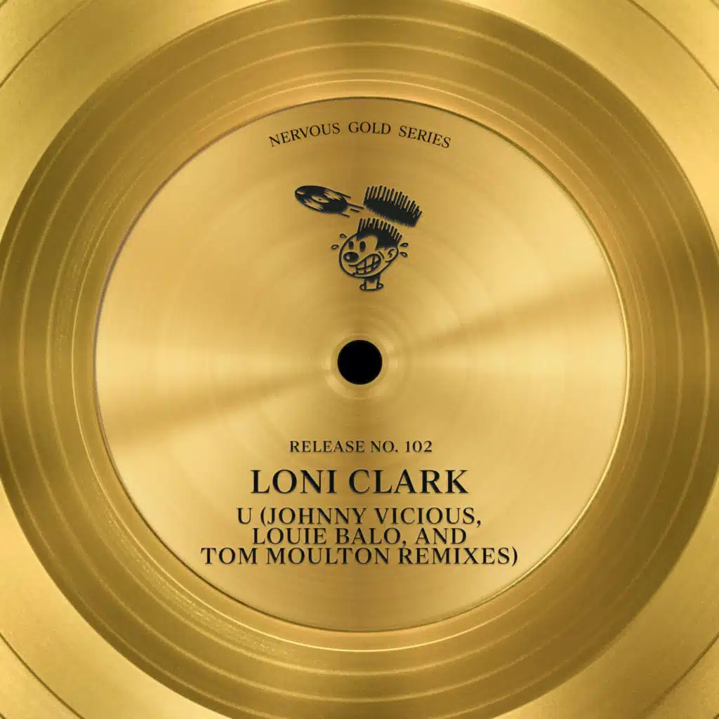 Loni Clark