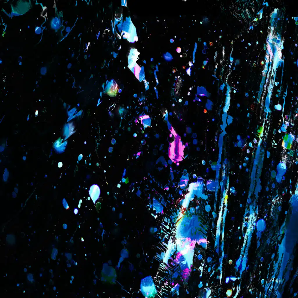 help_urself (breakcore)