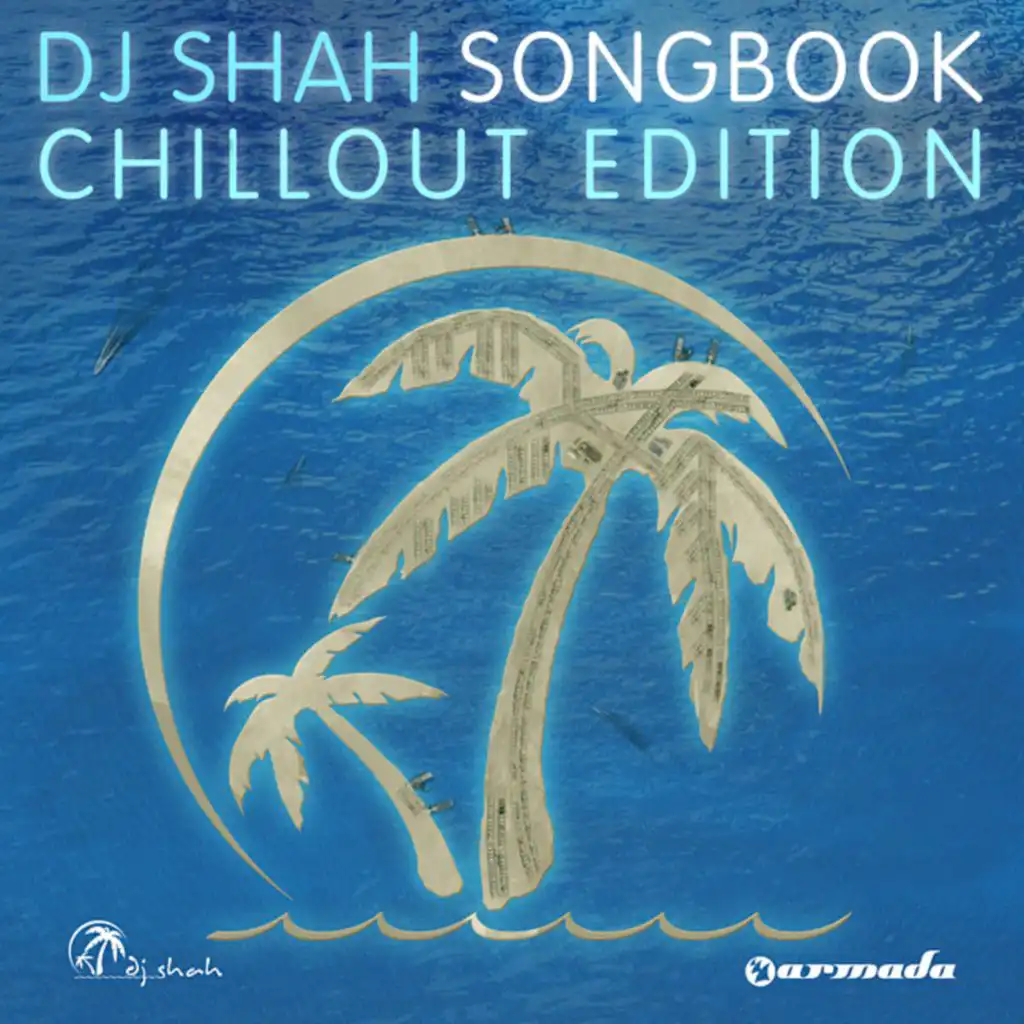 Songbook (The Chillout Edition)