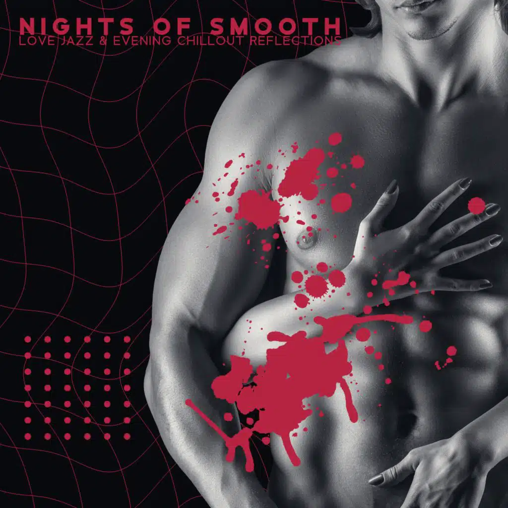 Room Full of Emotions (feat. Soft Jazz Mood)