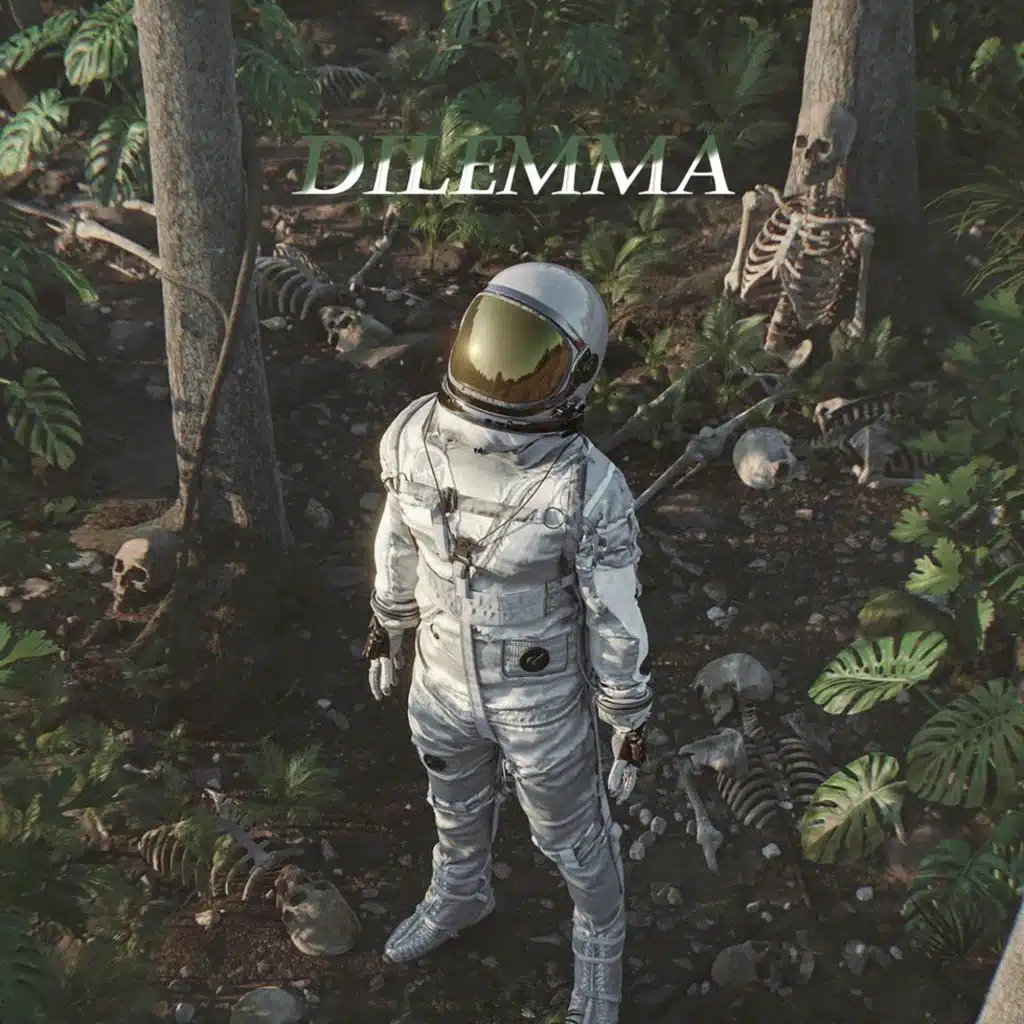 灯塔 (feat. 张昊 & 刘柄鑫)