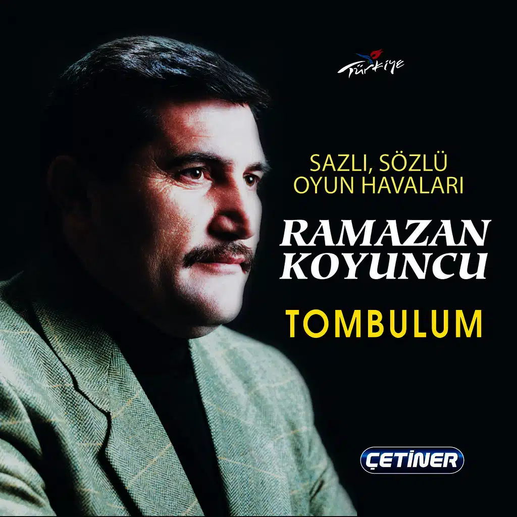 Tombulum