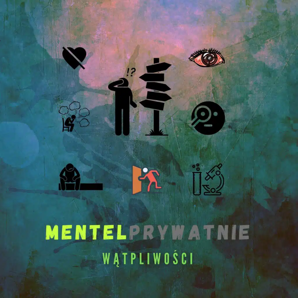 Mentel Prywatnie