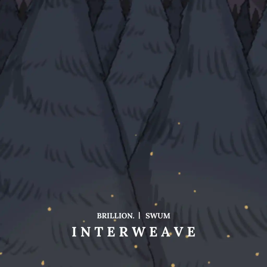 Interweave