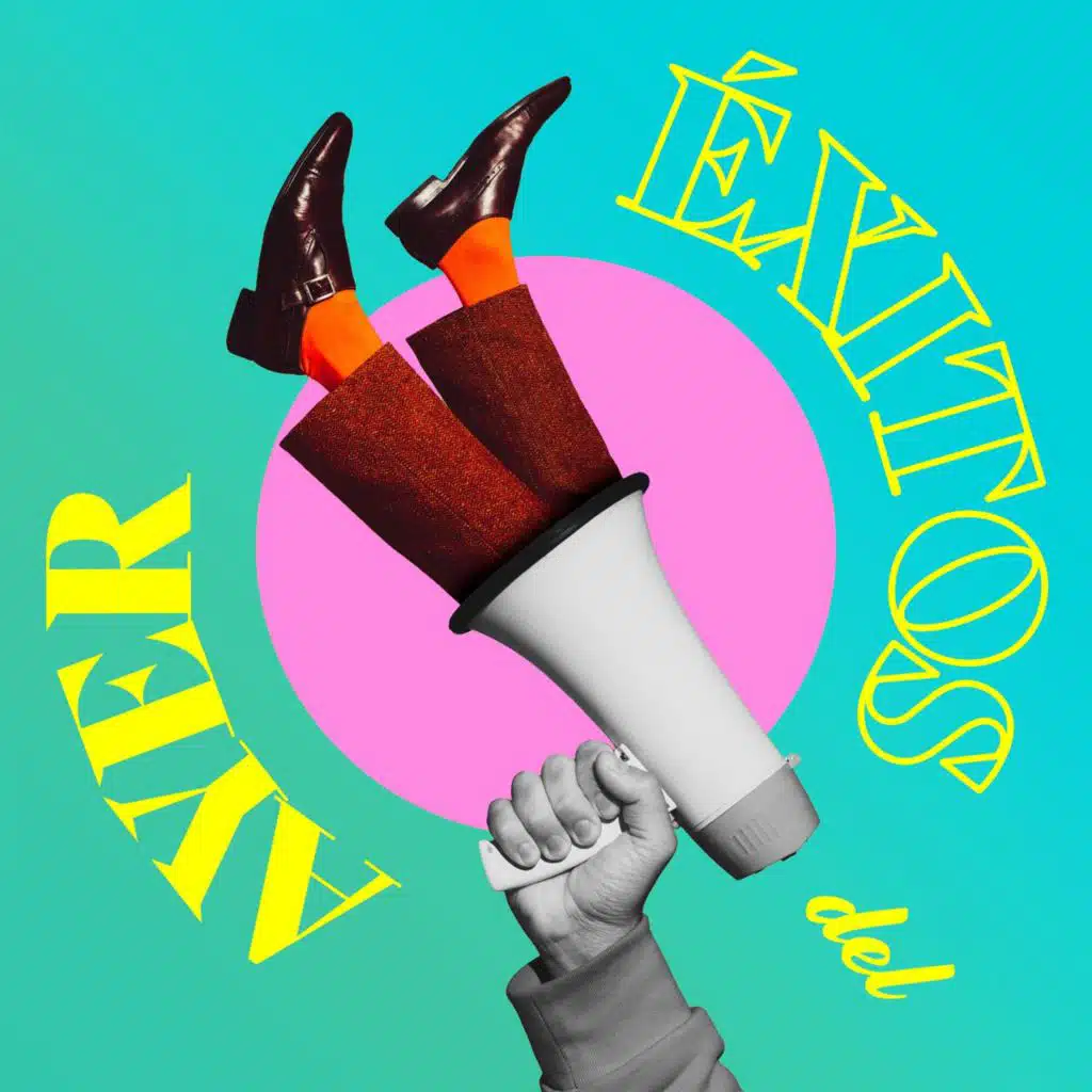 Unchain My Heart (Live At PJ's - 1963)