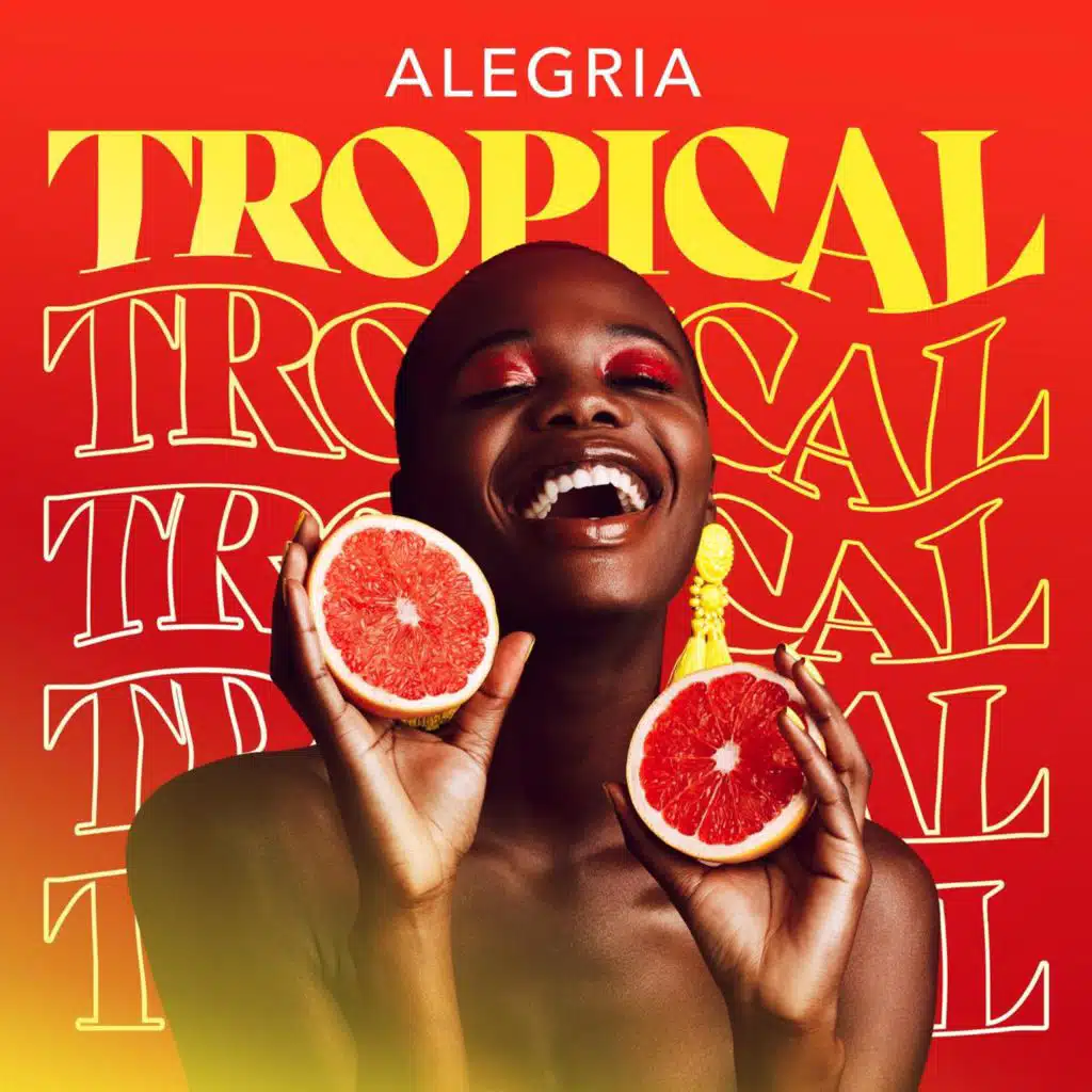 La Marimba Cuquita De Los Hermanos Narvaez