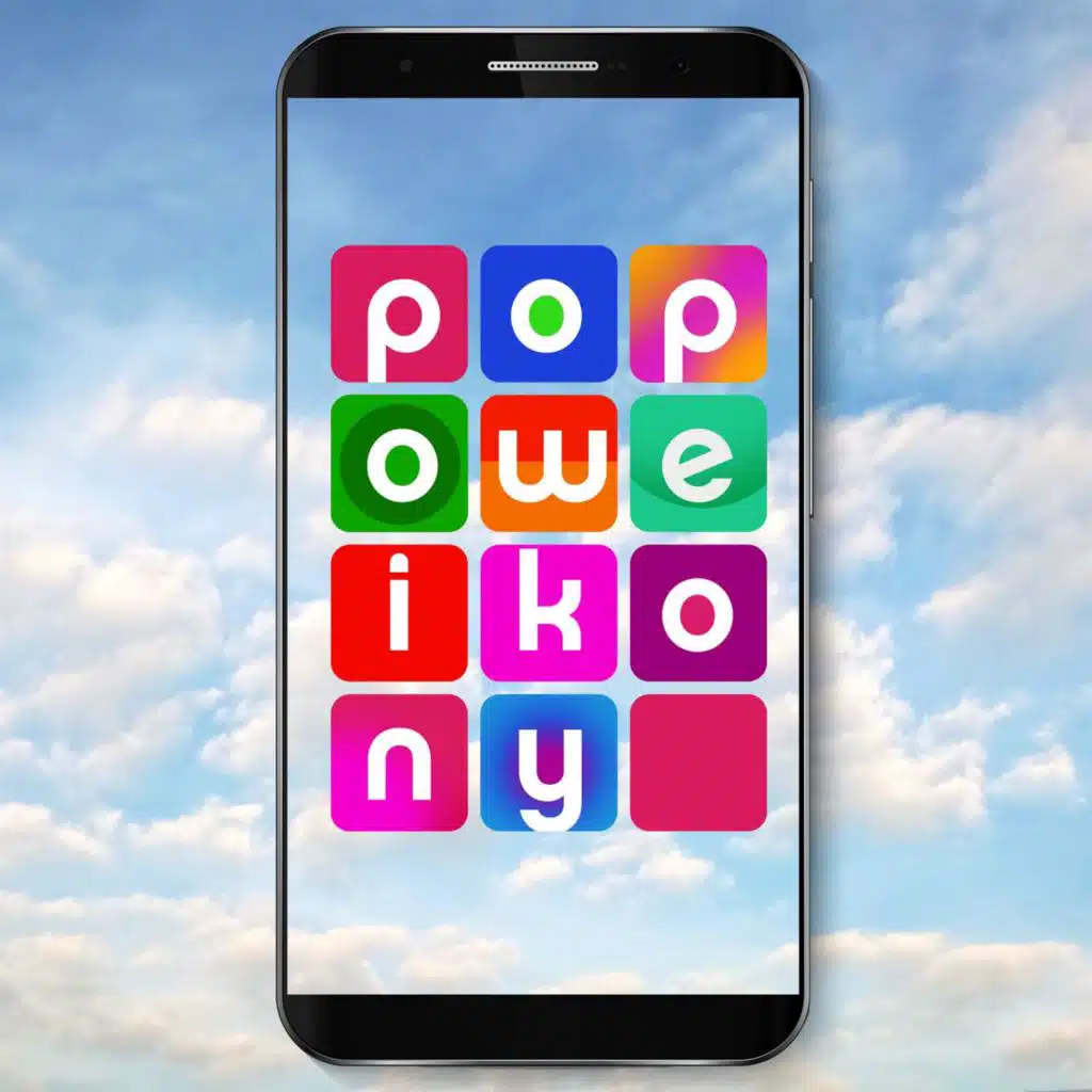 The Boy Is Mine (feat. Monica)