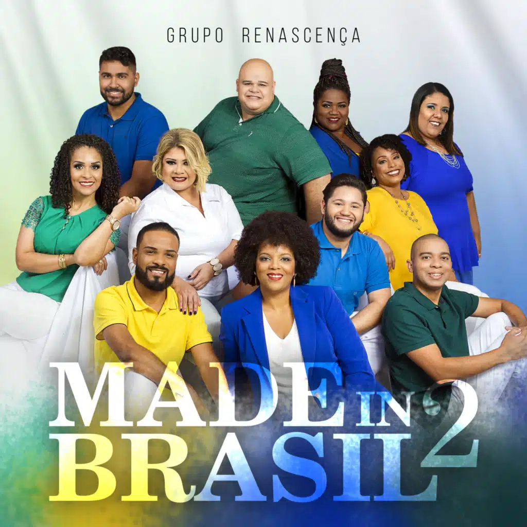 Grupo Renascença