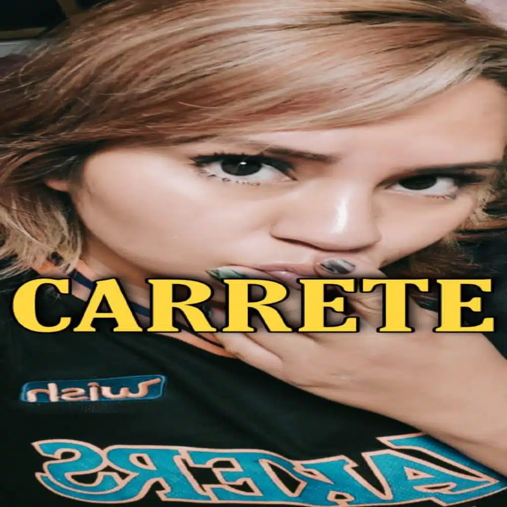 Carrete
