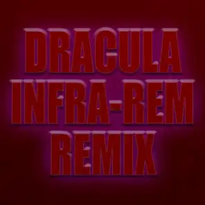 Dracula (Remix)