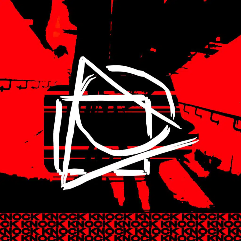 Sent Away (feat. Knock Monsterr)