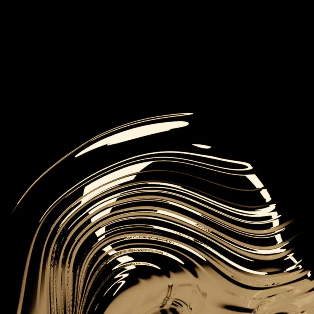 I was falling for love