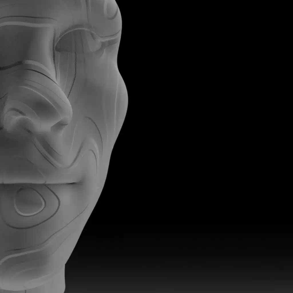 I just wanna be alone now